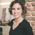 Marta Díaz de Lope Díaz