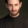 Ethan Kartchner