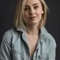 Megan Golden