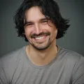 Jonah Diaz
