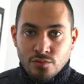 Hilton Ariel Ruiz