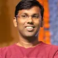 Bhadram