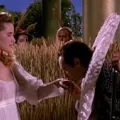 Isabelle Pasco