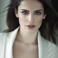 Yagmur Tanrisevsin