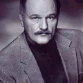 Wayne Grace