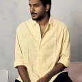 Sananth
