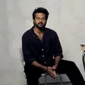 Rishikanth
