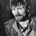 Charles Manson