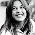 Barbara Hoyt