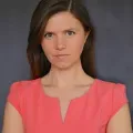 Amanda Barnum