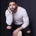 Laith Ashley