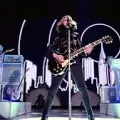 Monte Pittman