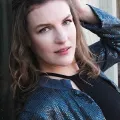 Jeska Pike