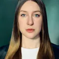 Giedre Jackyte