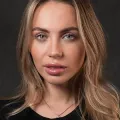 Vitaliya Dias