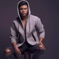 Jerald Napoles