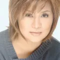 Candy Pangilinan