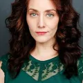 Katie O'Hagan