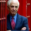 Daniel Ellsberg