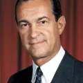 Richard Helms