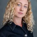 Aimée Cassettari