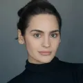 Ema Cavolli