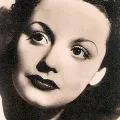 Louise Carletti