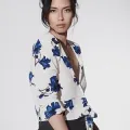 Christine L. Nguyen