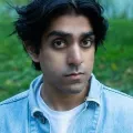 Nick Patel