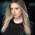 Hannah Klamann