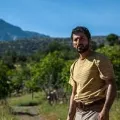 Feyyaz Duman