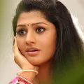 Radhika Kumaraswamy