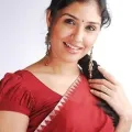 Anu Prabhakar