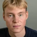 Elias Budde Christensen