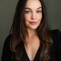 Colleen Donovan