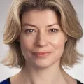 Elizabeth Boag
