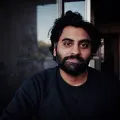 Nardeep Khurmi