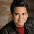 Jonathan Gutierrez