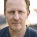 Blake Ellis
