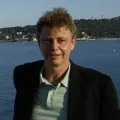 Phil O'Shea