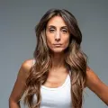 Romina Katsikian