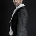 Vaggelis Papadakis