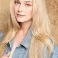 Katie Kelly