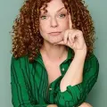 Colleen Elizabeth Miller