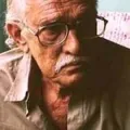 Antony Kochi