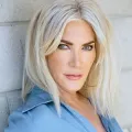 Jennifer Moriarty
