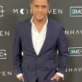 Tyrone Tann