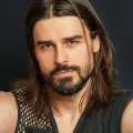 Mart Lachev