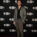 Curtis Caldwell