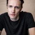 Logan Soland